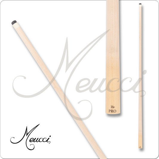 Meucci MESPXS Shaft
