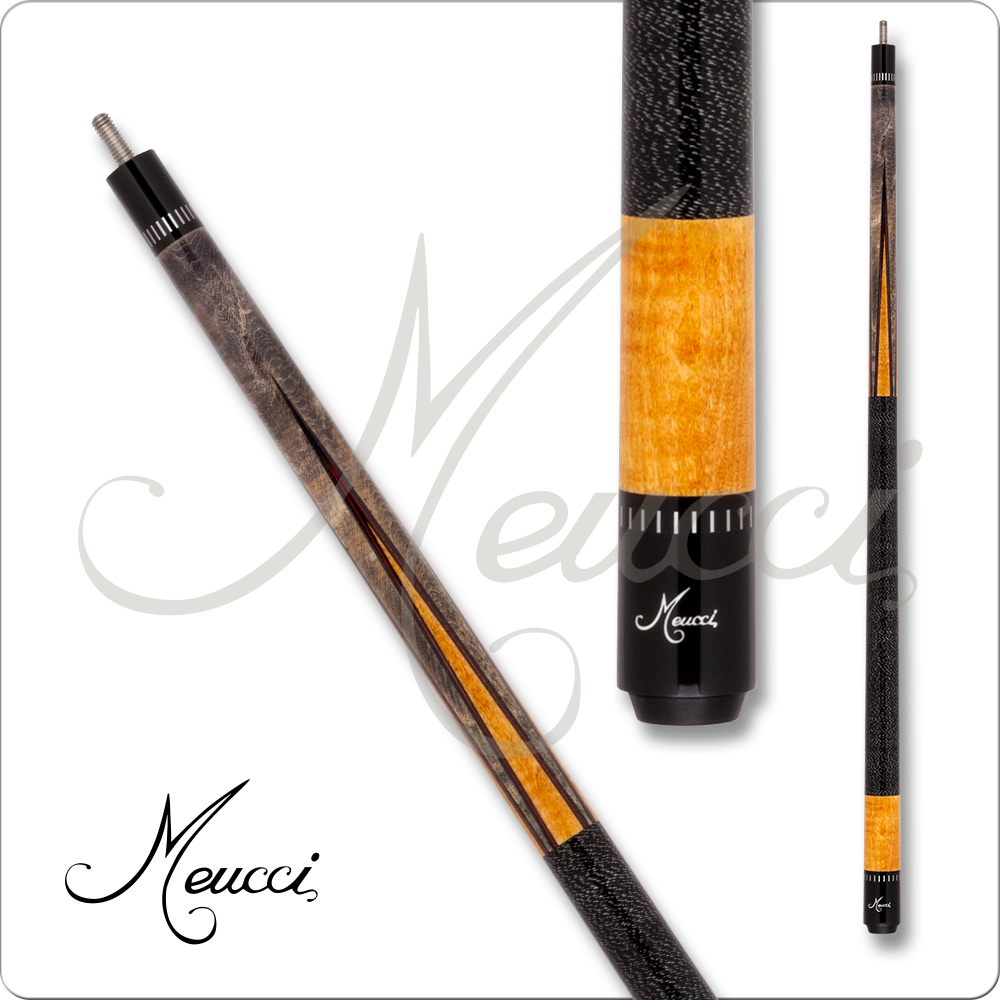 Meucci MESW01 Cue