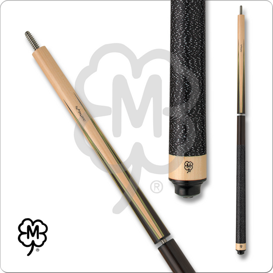 McDermott Stinger NG01W Jump/Break Cue - 18oz