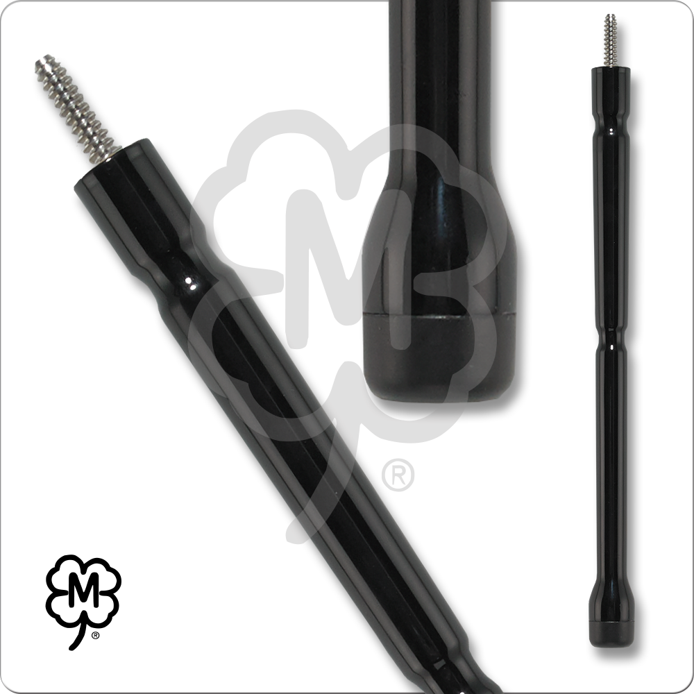 McDermott Stinger NGJH Jump Handle