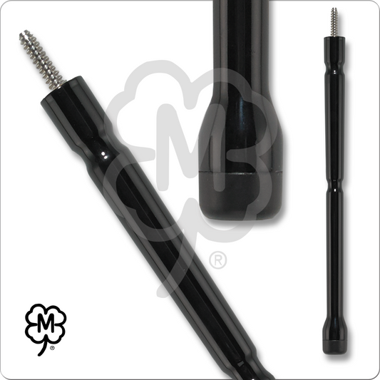 McDermott Stinger NGJH Jump Handle