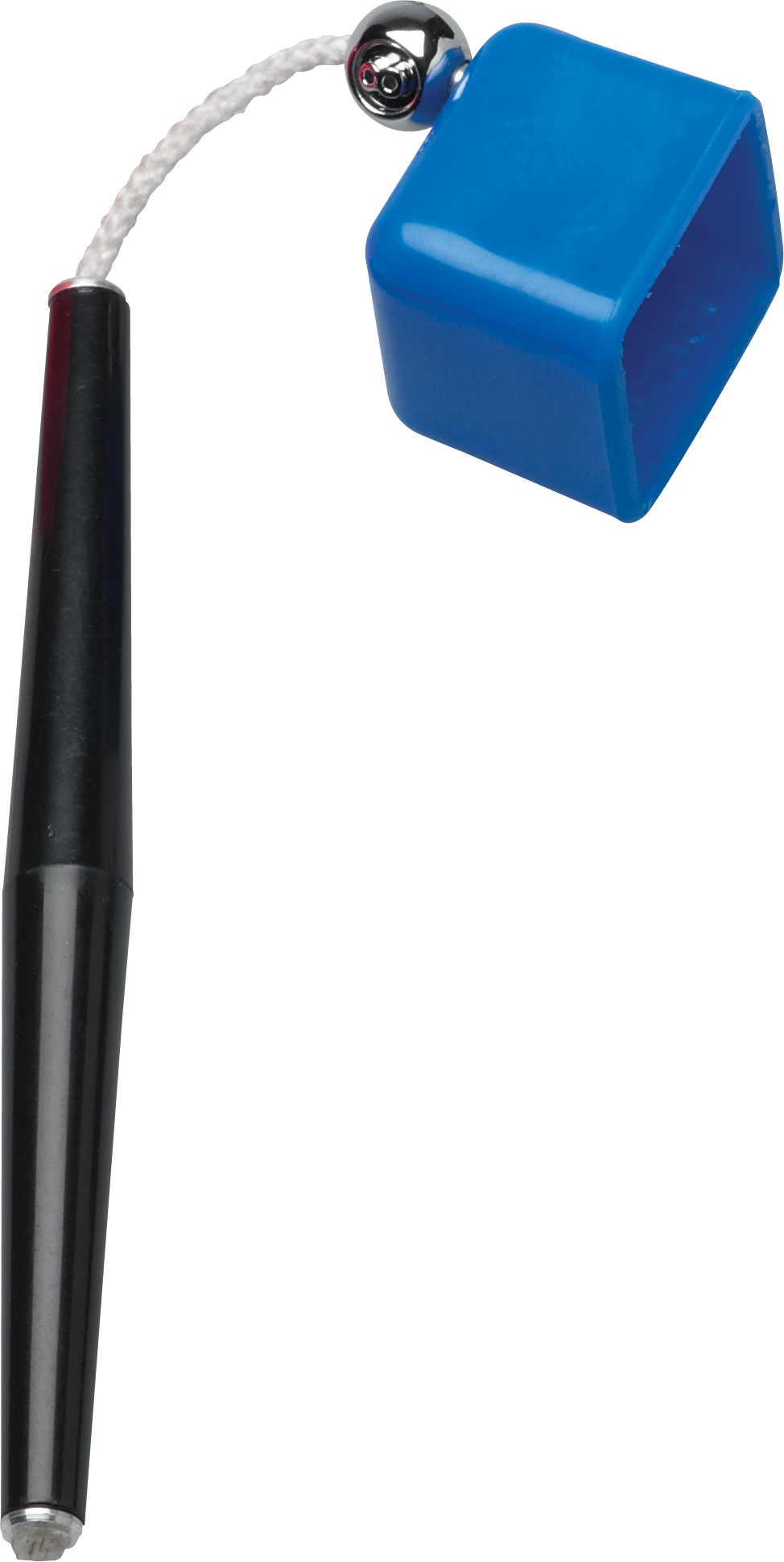 QCACP Personal Chalker - Blue