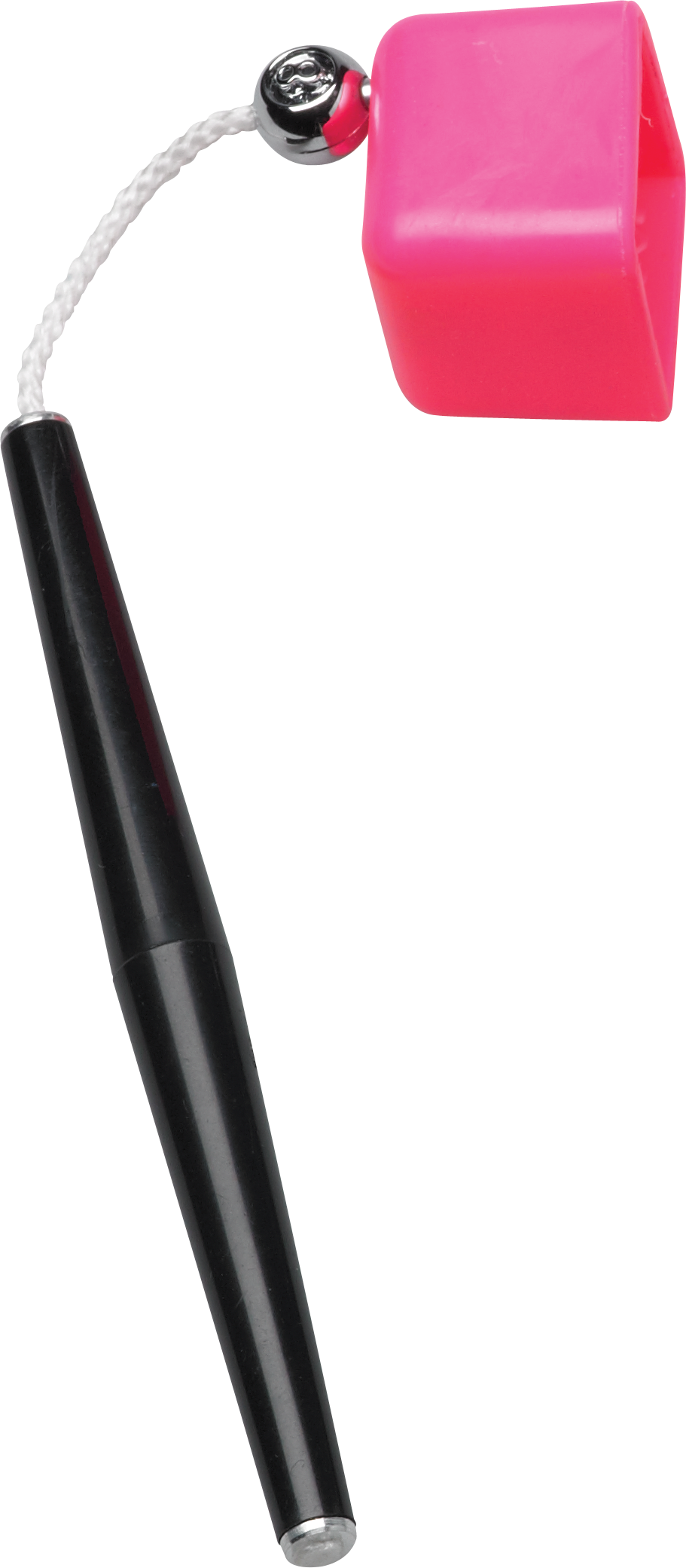 QCACP Personal Chalker - Pink