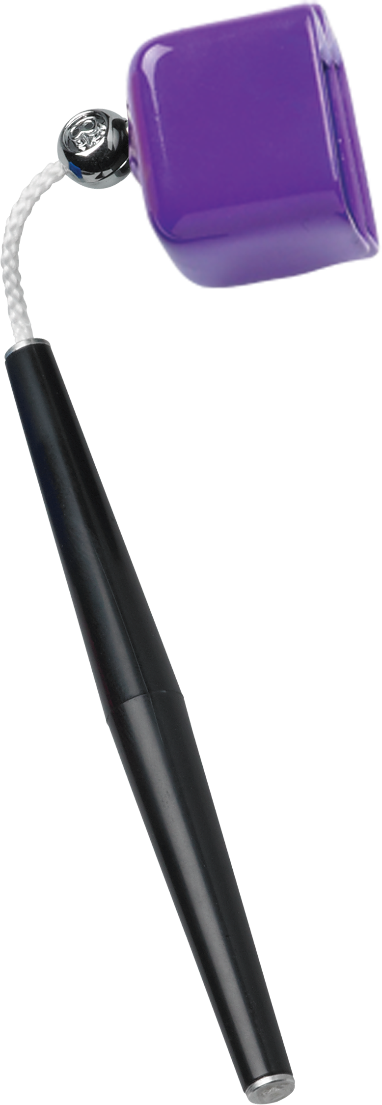 QCACP Personal Chalker - Purple