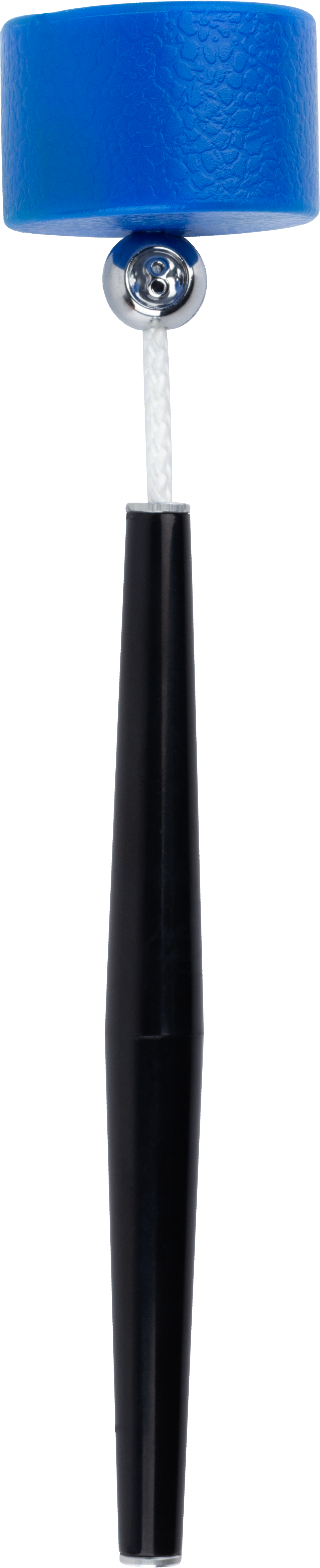 Vinyl QCARC Round Pocket Chalker - Blue