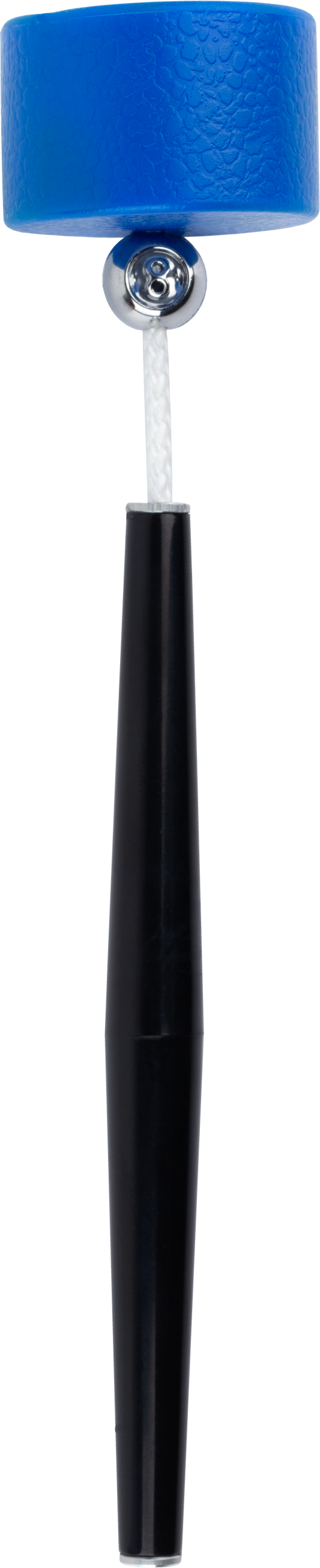 Vinyl QCARC Round Pocket Chalker - Blue