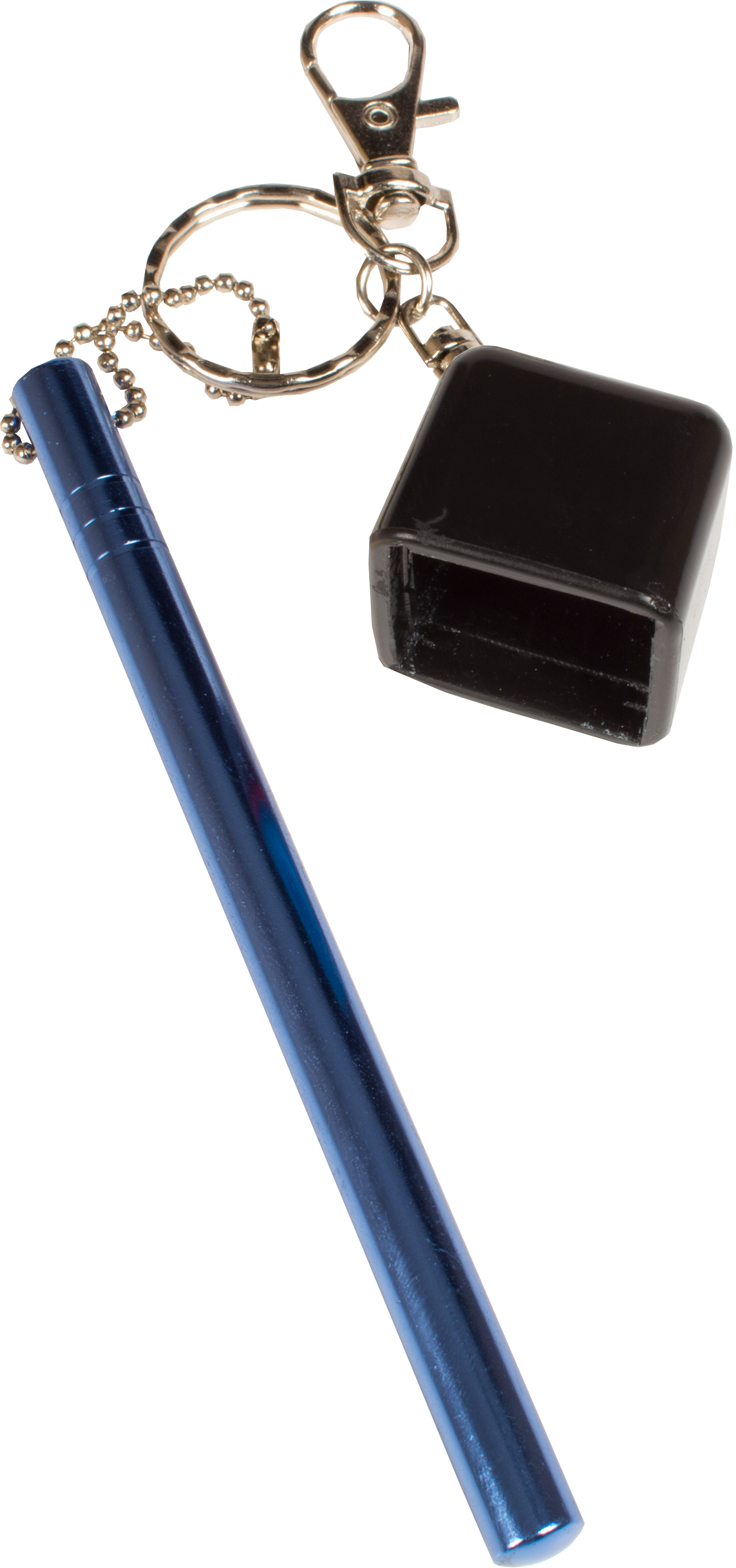 QCHM Metal Chalker - Blue