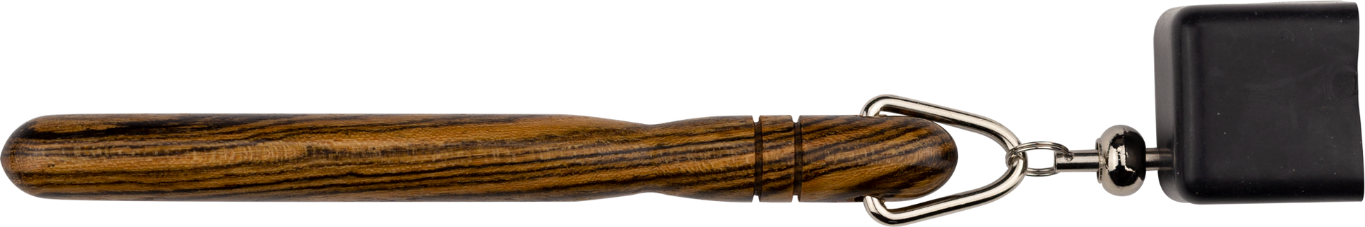 Wooden QCWC Chalker - Bocote