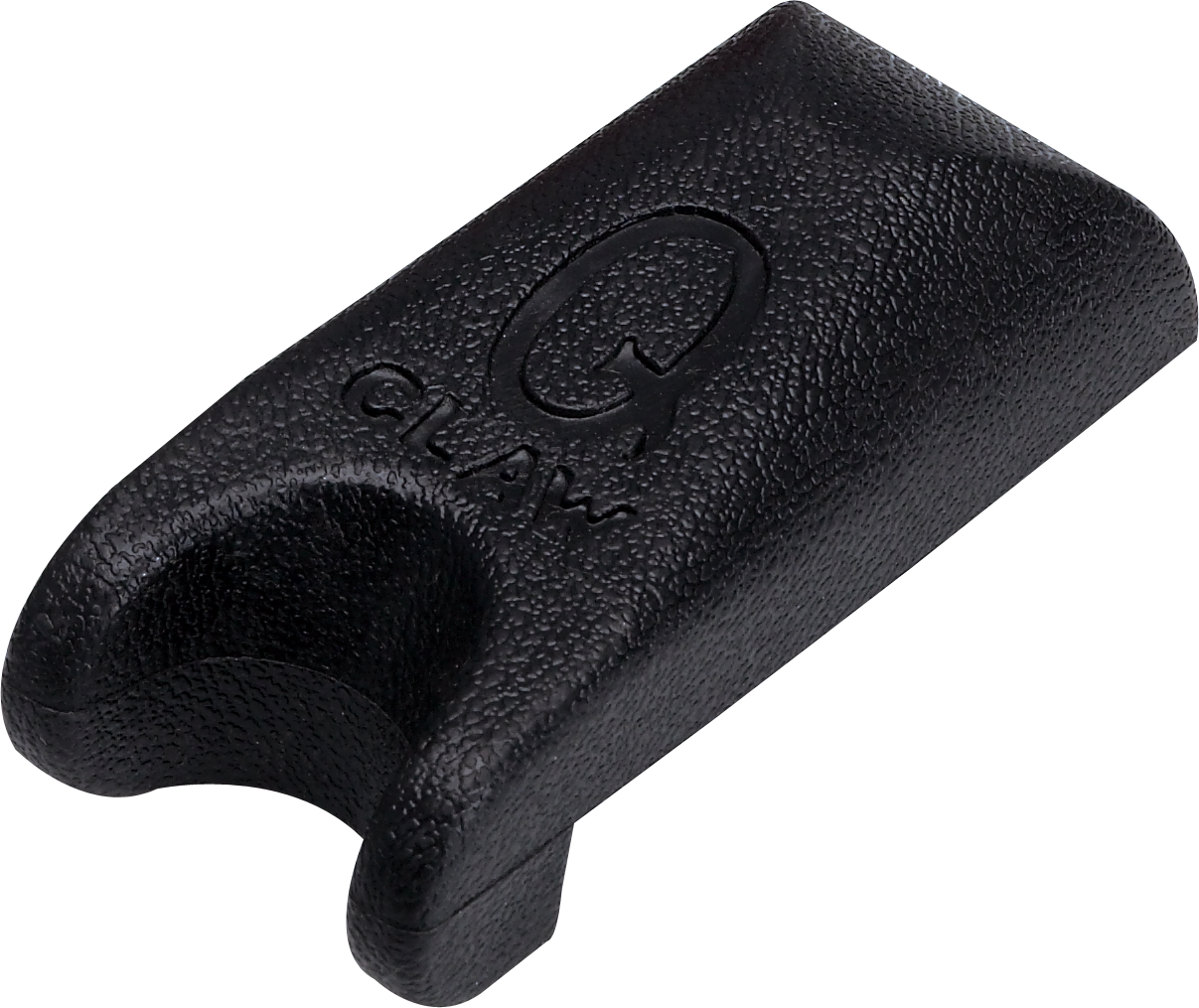 Q Claw QHQC1 Cue Holder - Black