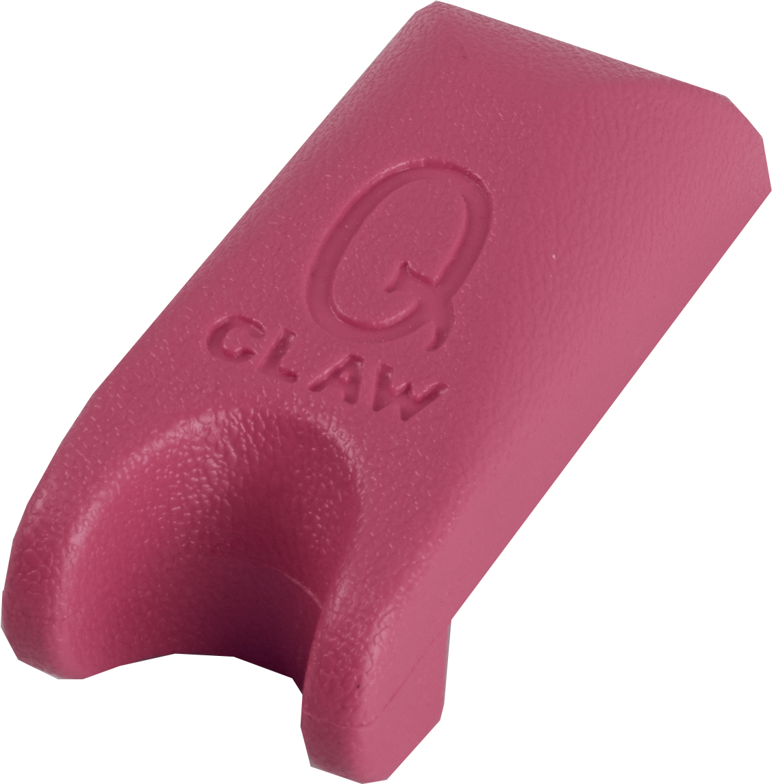 Q Claw QHQC1 Cue Holder - Pink