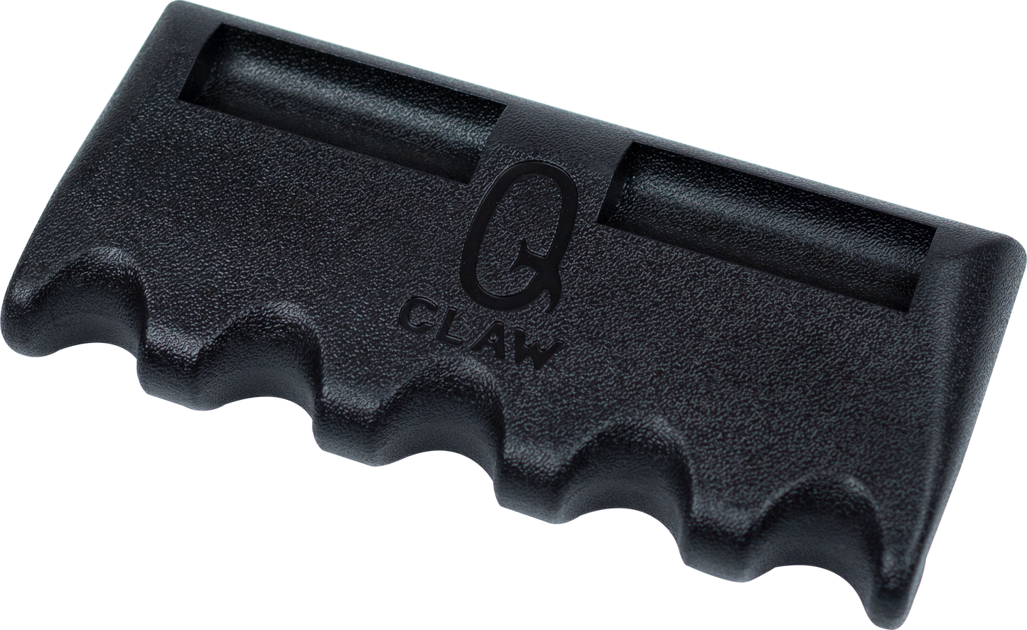 Q Claw QHQC5 Cue Holder - Black