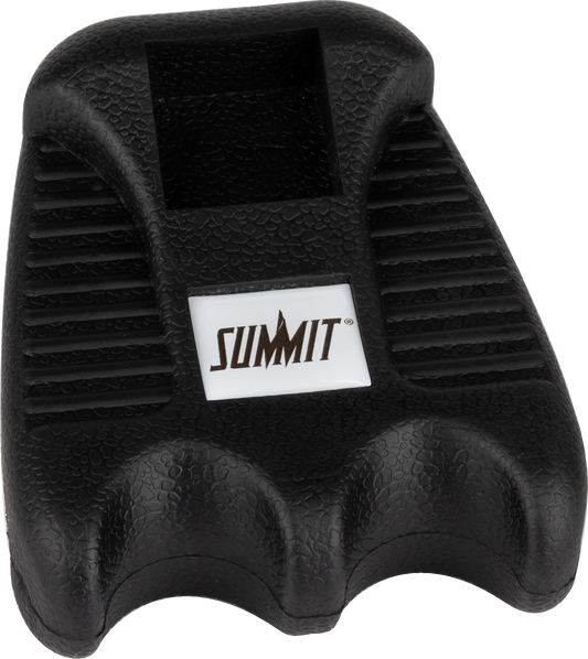 Summit QHSH2 2 Cue Holder
