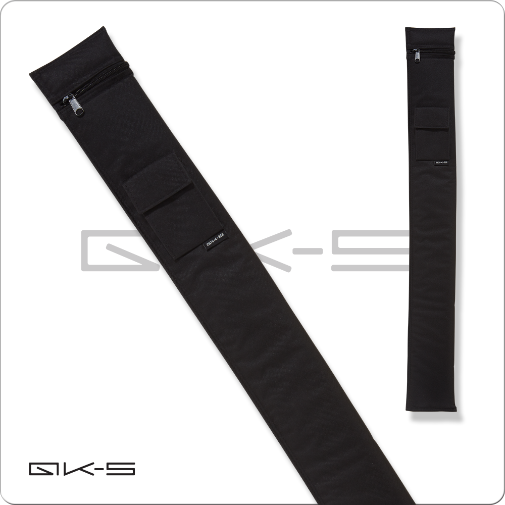 QK-S QKS11 Case