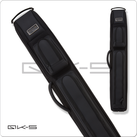 QK-S QKS13 Case