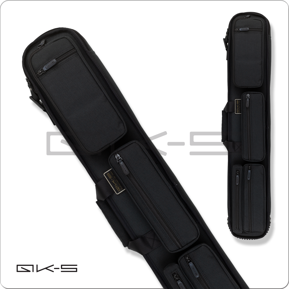 QK-S Barracks 3x5 Soft Case