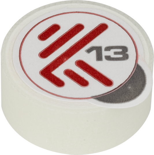 Cuetec Kintrol QTCTK1 Tip - Single - 13mm