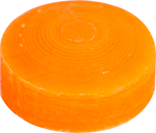 ON Cyborg QTCYBK Break Tip - Single - Orange