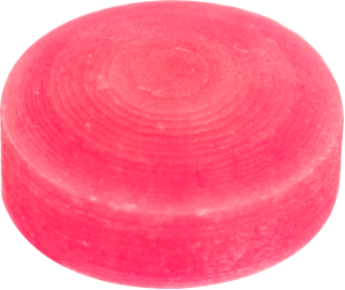 ON Cyborg QTCYBK Break Tip - Single - Pink
