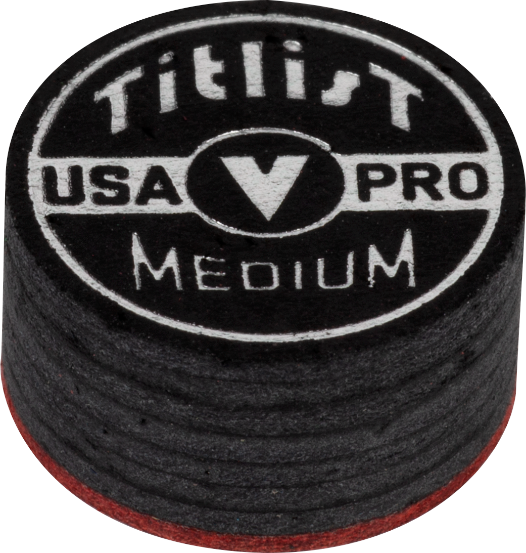 Dr. V's QTDRV Titlist Pro Tip - Medium