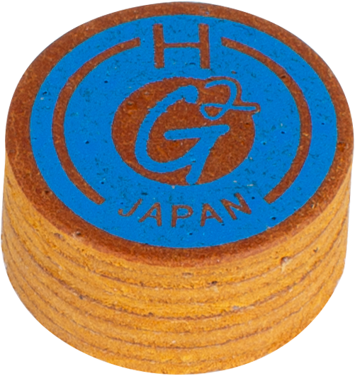 G2 QTG2 Tip - Single - Hard