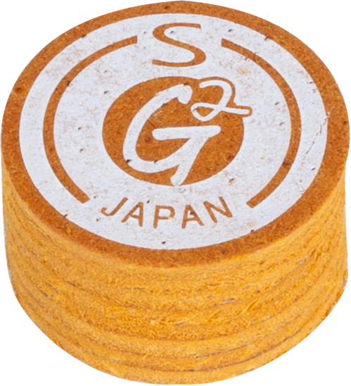 G2 QTG2 Tip - Single - Soft