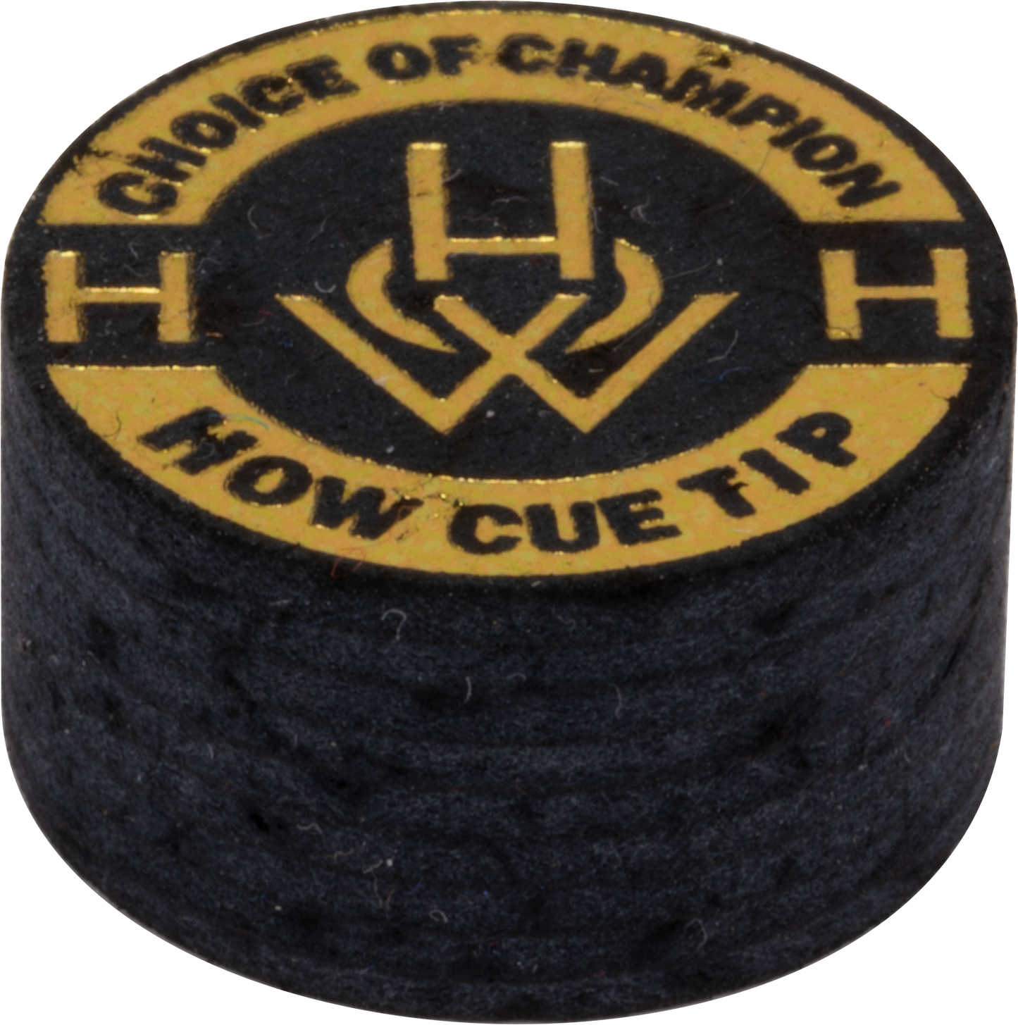 HOW QTHOW Tip - Single - Hard