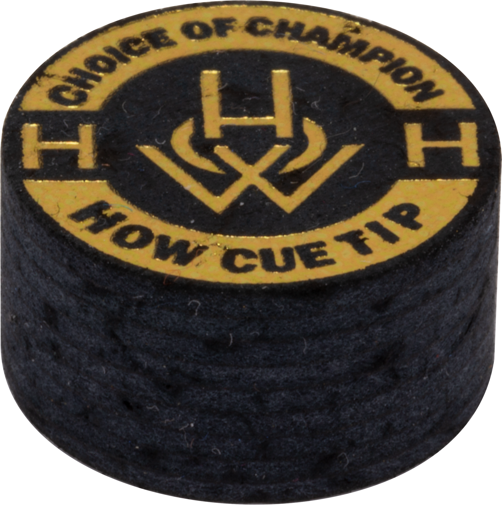 HOW QTHOW Tip - Single - Hard