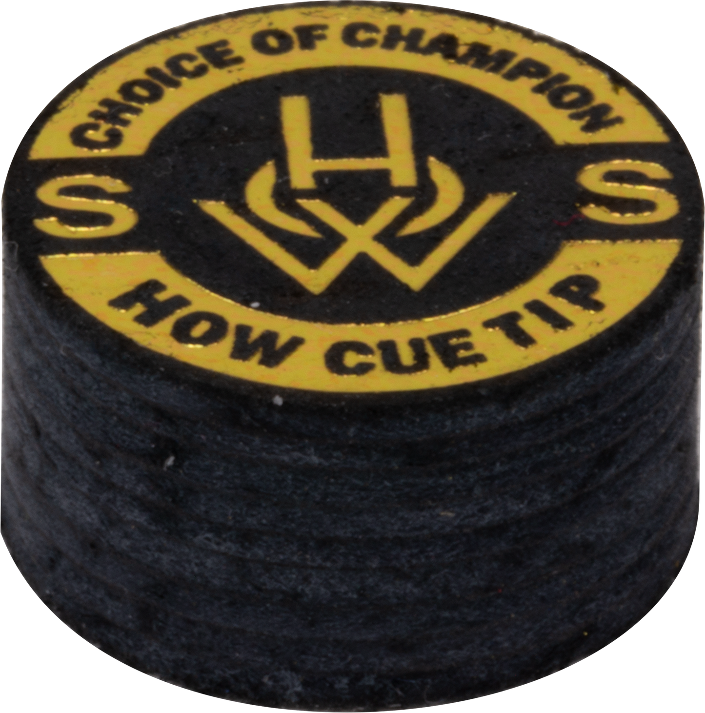HOW QTHOW Tip - Single - Soft