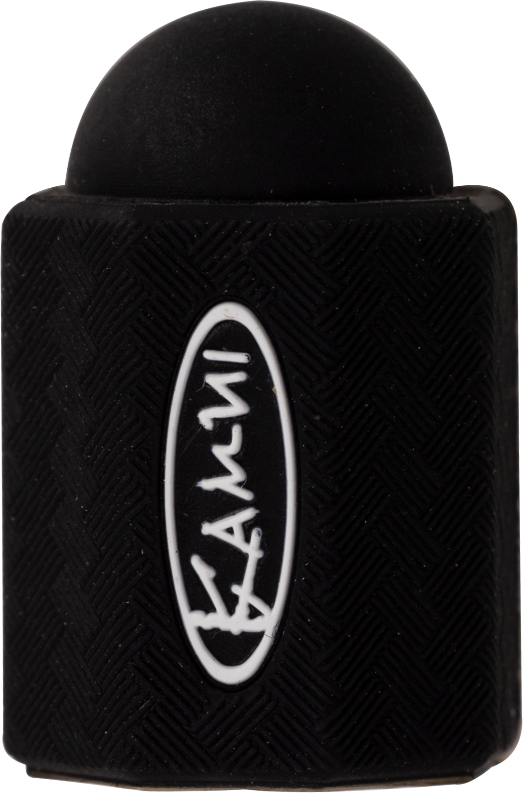 Kamui QTKTP Tip Protector - Black