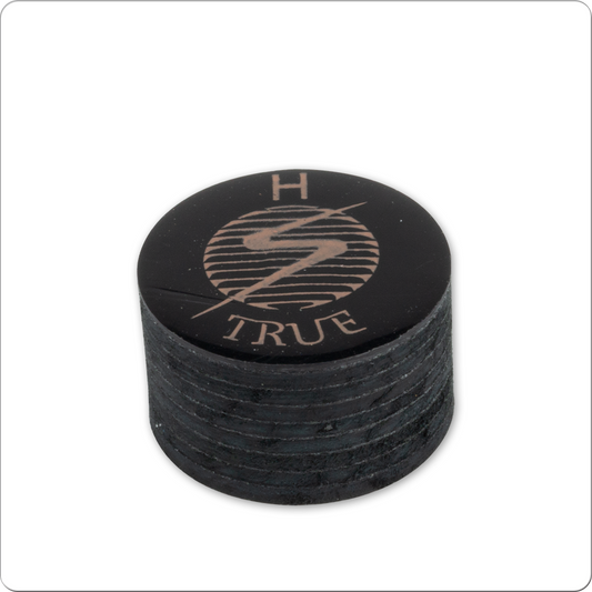 Samsara True QTSAMT1 Tip - Single - Hard