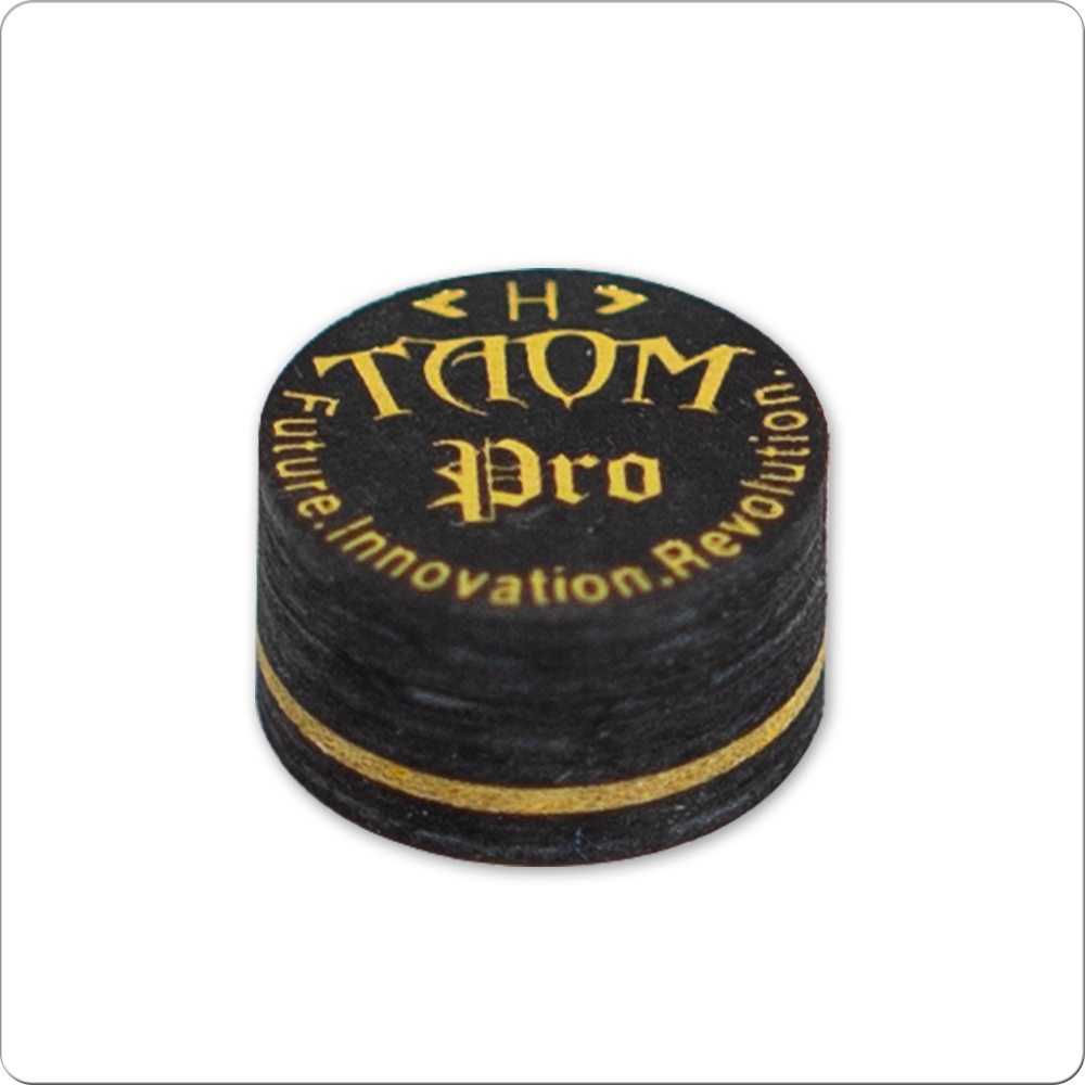 Taom Pro QTTAOP Tip - Single - Hard