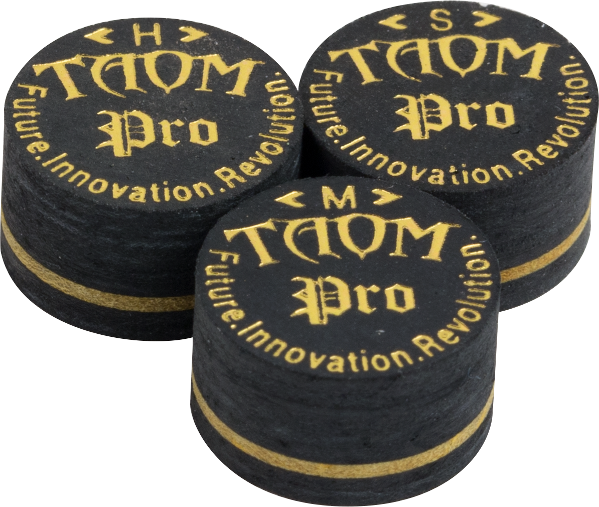 Taom Pro QTTAOP Tip - Single - Medium
