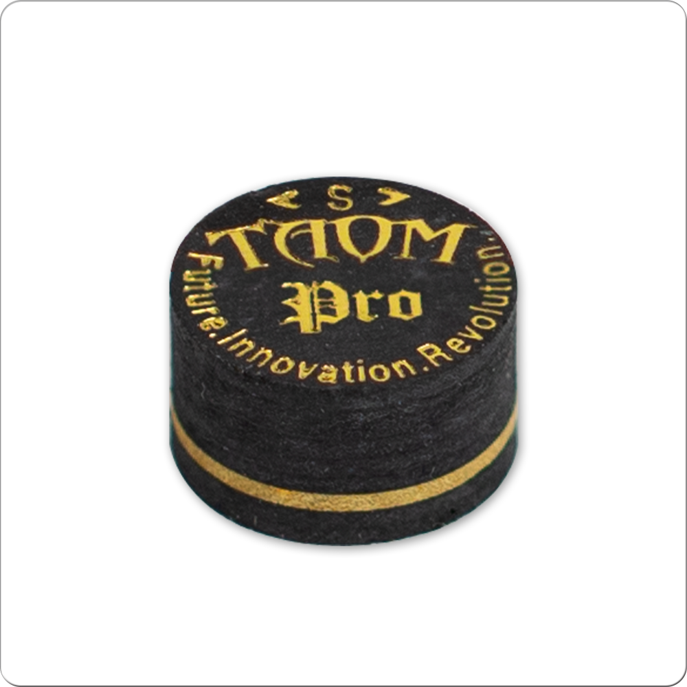 Taom Pro QTTAOP Tip - Single - Soft