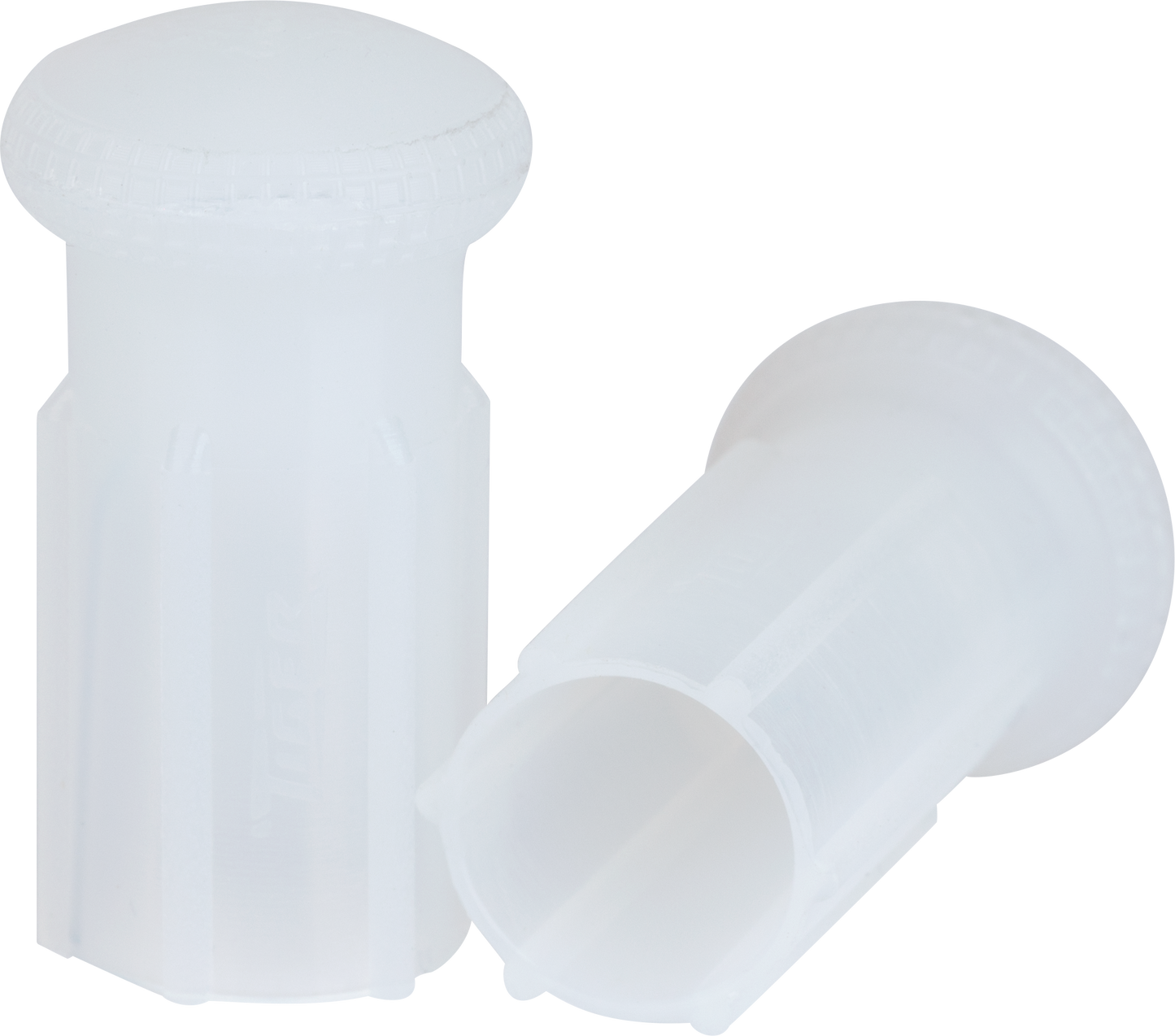 Tiger QTTTP Tip Protector - Diamond