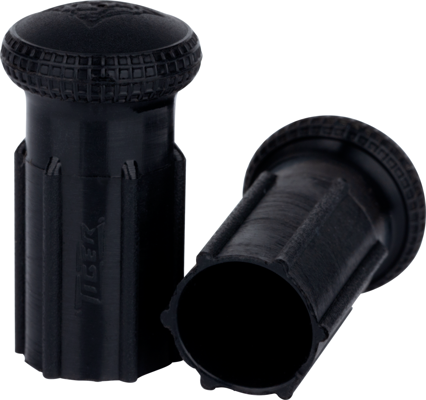 Tiger QTTTP Tip Protector - Onyx