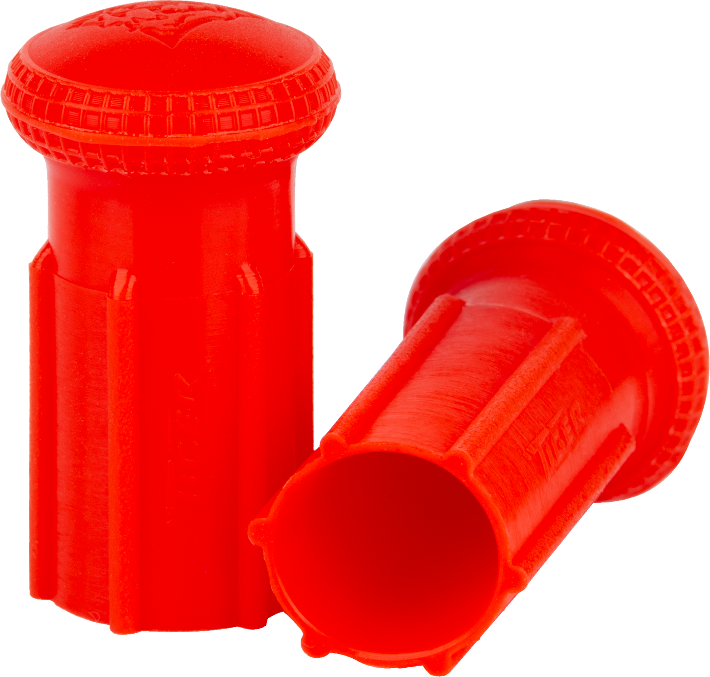 Tiger QTTTP Tip Protector - Ruby