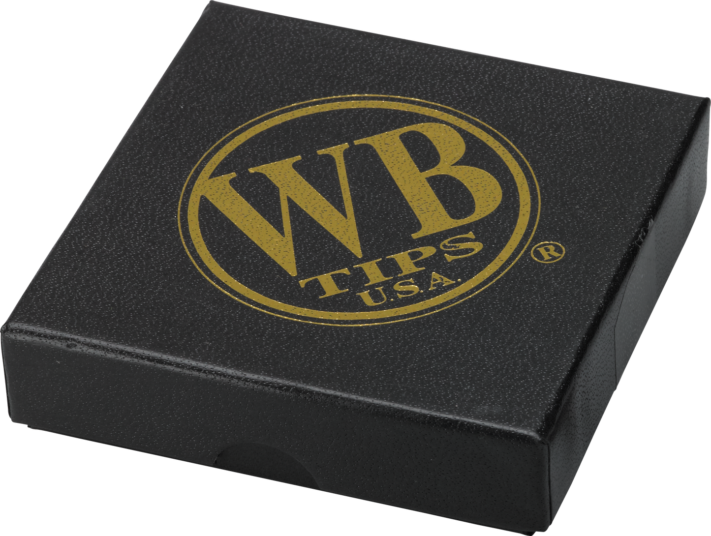 Water Buffalo QTWB50 Tips - Box of 50 - 13mm