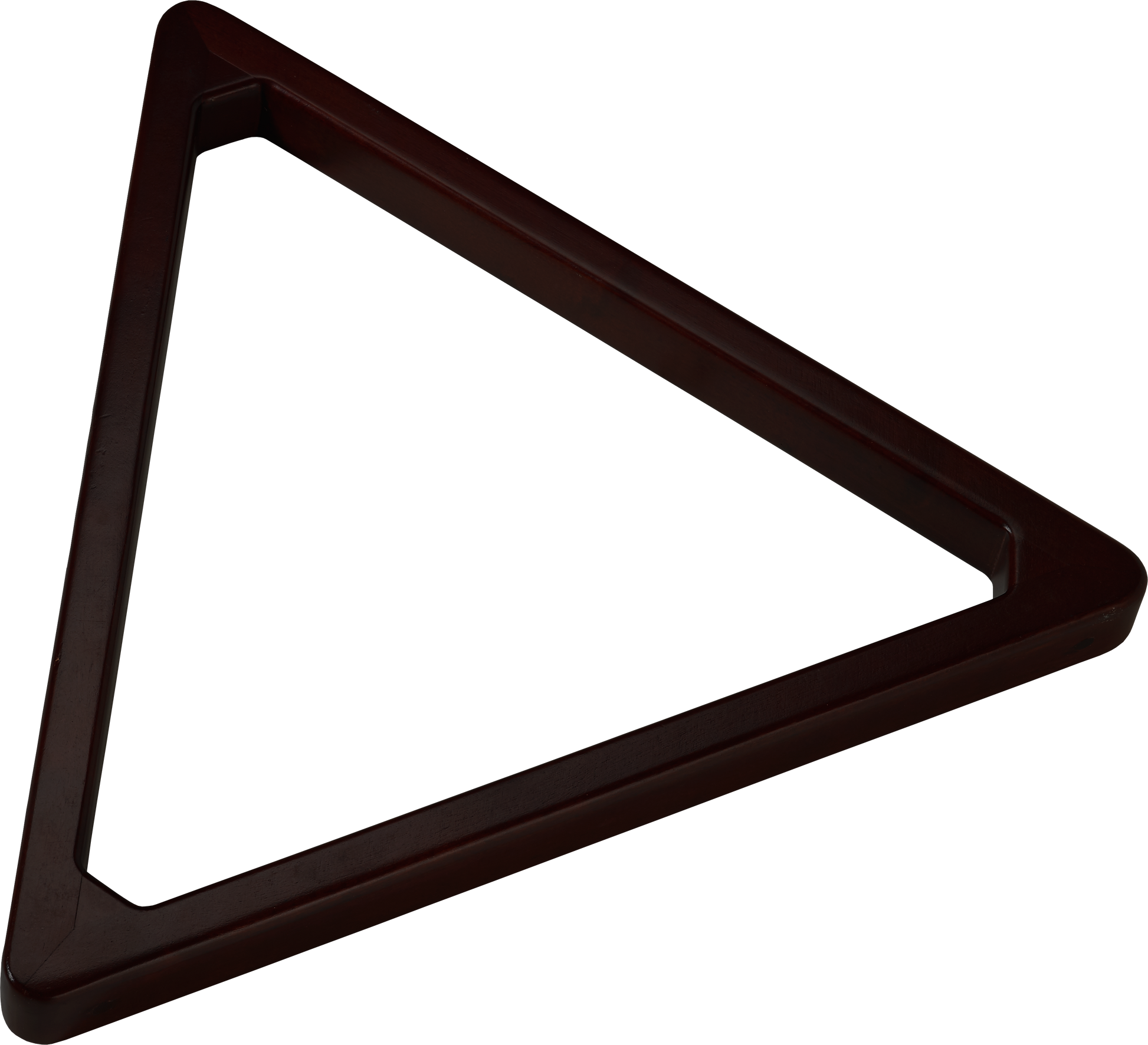 RK8H 8-ball Heavy Duty Rack - Midnight