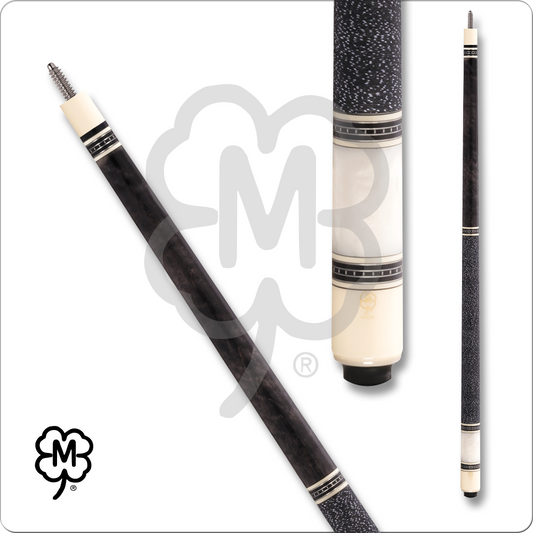 McDermott SL2 Select Cue - 18oz