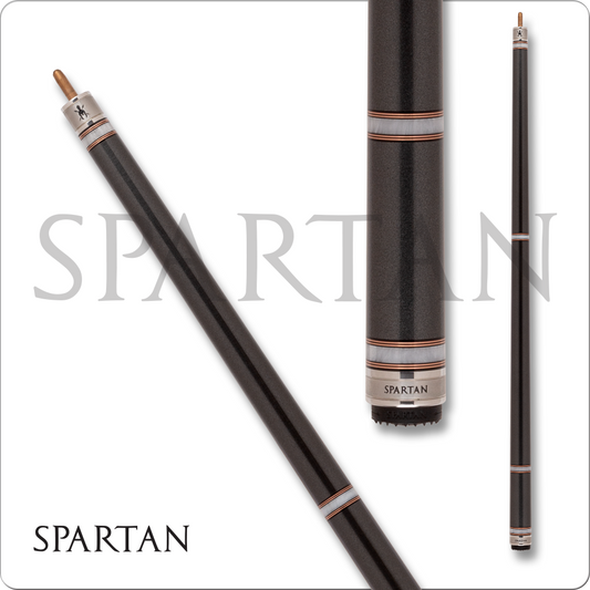 Spartan SPR12 Pool Cue