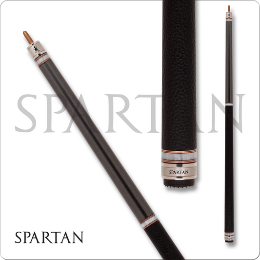 Spartan SPR13 Pool Cue