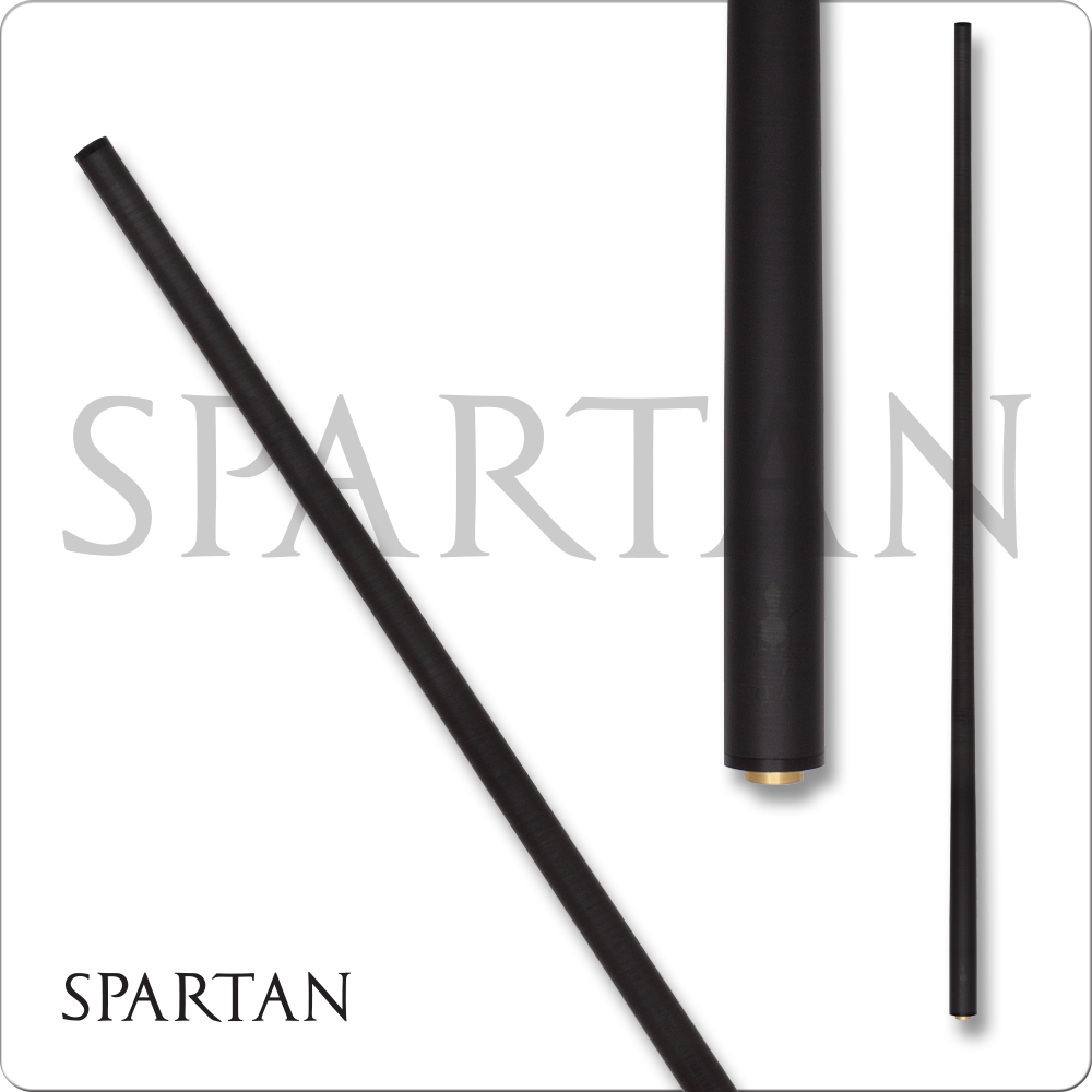 Spartan Victory SPRVBK Break Shaft