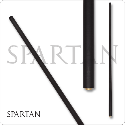Spartan Victory SPRVBK Break Shaft