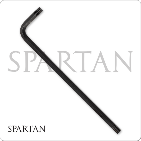 Spartan Victory SPRVT Universal Adapter Tool