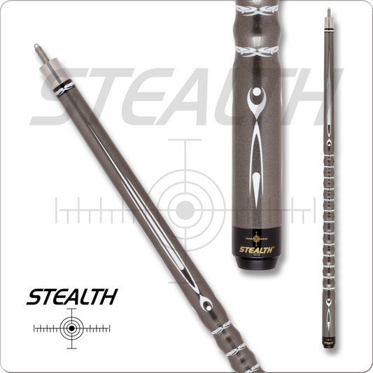 Stealth STH12 Cue