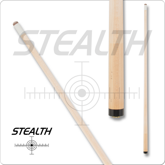 Stealth STHXS Shaft