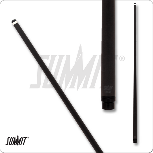 Summit SUMCF4 Carbon Fiber Shaft - 3/8x10