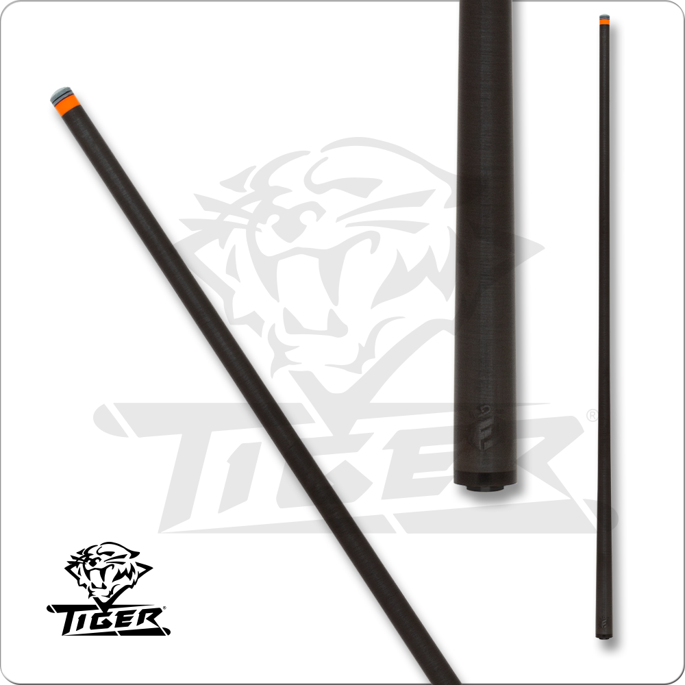 Tiger TIGCFLD Fortis LD Carbon Fiber Shaft 12.5mm - 5/16x14
