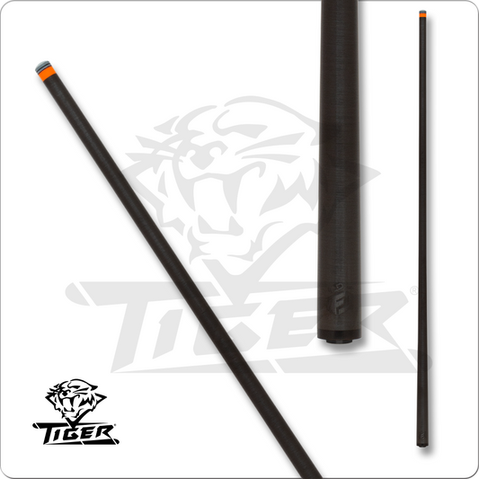 Tiger TIGCFLD Fortis LD Carbon Fiber Shaft 12.5mm - 5/16x14