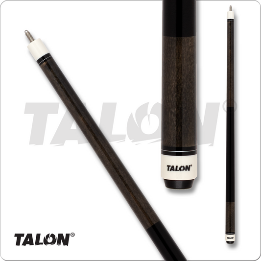 Talon Starter - TL02 - Grey Stain Cue - TL02
